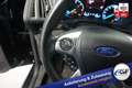 Ford Tourneo Connect Trend # Klima Tempomat Sitzh 74 kW (101 PS), Sc... Siyah - thumbnail 11
