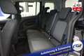 Ford Tourneo Connect Trend # Klima Tempomat Sitzh 74 kW (101 PS), Sc... Siyah - thumbnail 17
