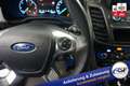 Ford Tourneo Connect Trend # Klima Tempomat Sitzh 74 kW (101 PS), Sc... Noir - thumbnail 10