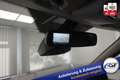 Ford Tourneo Connect Trend # Klima Tempomat Sitzh 74 kW (101 PS), Sc... Czarny - thumbnail 8