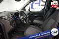 Ford Tourneo Connect Trend # Klima Tempomat Sitzh 74 kW (101 PS), Sc... Fekete - thumbnail 18