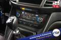 Ford Tourneo Connect Trend # Klima Tempomat Sitzh 74 kW (101 PS), Sc... Fekete - thumbnail 7