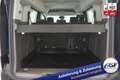 Ford Tourneo Connect Trend # Klima Tempomat Sitzh 74 kW (101 PS), Sc... crna - thumbnail 16