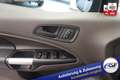 Ford Tourneo Connect Trend # Klima Tempomat Sitzh 74 kW (101 PS), Sc... Чорний - thumbnail 13