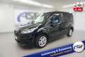 Ford Tourneo Connect Trend # Klima Tempomat Sitzh 74 kW (101 PS), Sc... Siyah - thumbnail 1
