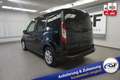 Ford Tourneo Connect Trend # Klima Tempomat Sitzh 74 kW (101 PS), Sc... Siyah - thumbnail 6