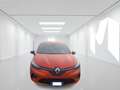 Renault Clio Clio 1.6 E-Tech full hybrid Techno 145cv GL775GL Arancione - thumbnail 2