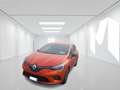 Renault Clio Clio 1.6 E-Tech full hybrid Techno 145cv GL775GL Arancione - thumbnail 1