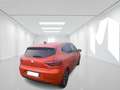 Renault Clio Clio 1.6 E-Tech full hybrid Techno 145cv GL775GL Arancione - thumbnail 5