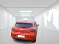 Renault Clio Clio 1.6 E-Tech full hybrid Techno 145cv GL775GL Arancione - thumbnail 7