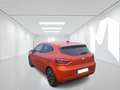 Renault Clio Clio 1.6 E-Tech full hybrid Techno 145cv GL775GL Arancione - thumbnail 3