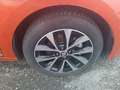 Renault Clio Clio 1.6 E-Tech full hybrid Techno 145cv GL775GL Arancione - thumbnail 11