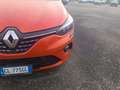 Renault Clio Clio 1.6 E-Tech full hybrid Techno 145cv GL775GL Arancione - thumbnail 8