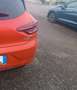 Renault Clio Clio 1.6 E-Tech full hybrid Techno 145cv GL775GL Arancione - thumbnail 10