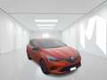 Renault Clio Clio 1.6 E-Tech full hybrid Techno 145cv GL775GL Arancione - thumbnail 6