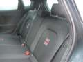 SEAT Arona FR 1,0 TSI DSG *Full-Link*WinterPaket* Grau - thumbnail 6