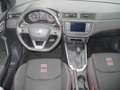 SEAT Arona FR 1,0 TSI DSG *Full-Link*WinterPaket* Grau - thumbnail 9