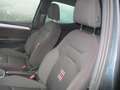 SEAT Arona FR 1,0 TSI DSG *Full-Link*WinterPaket* Grau - thumbnail 8