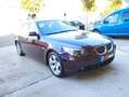 BMW 530 530d Fioletowy - thumbnail 10