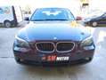 BMW 530 530d Fioletowy - thumbnail 2