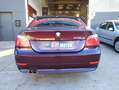 BMW 530 530d Fioletowy - thumbnail 6