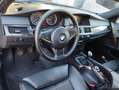 BMW 530 530d Fioletowy - thumbnail 15