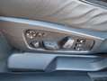 BMW 530 530d Fioletowy - thumbnail 14