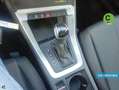 Audi Q3 35 TDI Advanced S tronic 110kW Blanco - thumbnail 7