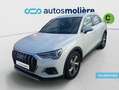 Audi Q3 35 TDI Advanced S tronic 110kW Blanco - thumbnail 1