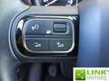 Citroen C3 Aircross PureTech 110 S&S C-Series FINANZIABILE Weiß - thumbnail 18