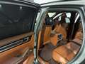 Porsche Cayenne III Turbo S E-Hybrid V8 680PS *APPROVED*EXCLUSIVE* Grau - thumbnail 31