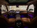 Porsche Cayenne III Turbo S E-Hybrid V8 680PS *APPROVED*EXCLUSIVE* Grau - thumbnail 26