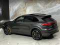 Porsche Cayenne III Turbo S E-Hybrid V8 680PS *APPROVED*EXCLUSIVE* Grau - thumbnail 11