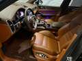 Porsche Cayenne III Turbo S E-Hybrid V8 680PS *APPROVED*EXCLUSIVE* Grau - thumbnail 30