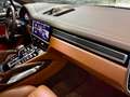 Porsche Cayenne III Turbo S E-Hybrid V8 680PS *APPROVED*EXCLUSIVE* Grau - thumbnail 23