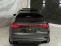 Porsche Cayenne III Turbo S E-Hybrid V8 680PS *APPROVED*EXCLUSIVE* Grau - thumbnail 16