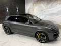Porsche Cayenne III Turbo S E-Hybrid V8 680PS *APPROVED*EXCLUSIVE* Grau - thumbnail 6