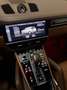 Porsche Cayenne III Turbo S E-Hybrid V8 680PS *APPROVED*EXCLUSIVE* Grau - thumbnail 32