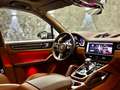 Porsche Cayenne III Turbo S E-Hybrid V8 680PS *APPROVED*EXCLUSIVE* Grau - thumbnail 34