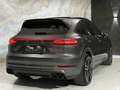 Porsche Cayenne III Turbo S E-Hybrid V8 680PS *APPROVED*EXCLUSIVE* Grau - thumbnail 13
