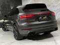 Porsche Cayenne III Turbo S E-Hybrid V8 680PS *APPROVED*EXCLUSIVE* Grau - thumbnail 14