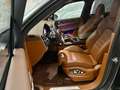 Porsche Cayenne III Turbo S E-Hybrid V8 680PS *APPROVED*EXCLUSIVE* Grau - thumbnail 29