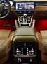 Porsche Cayenne III Turbo S E-Hybrid V8 680PS *APPROVED*EXCLUSIVE* Grau - thumbnail 33