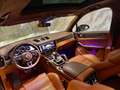 Porsche Cayenne III Turbo S E-Hybrid V8 680PS *APPROVED*EXCLUSIVE* Grau - thumbnail 24
