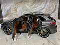 Porsche Cayenne III Turbo S E-Hybrid V8 680PS *APPROVED*EXCLUSIVE* Grau - thumbnail 12