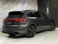Porsche Cayenne III Turbo S E-Hybrid V8 680PS *APPROVED*EXCLUSIVE* Grau - thumbnail 19