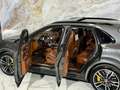 Porsche Cayenne III Turbo S E-Hybrid V8 680PS *APPROVED*EXCLUSIVE* Grau - thumbnail 20