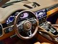 Porsche Cayenne III Turbo S E-Hybrid V8 680PS *APPROVED*EXCLUSIVE* Grau - thumbnail 21
