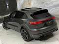 Porsche Cayenne III Turbo S E-Hybrid V8 680PS *APPROVED*EXCLUSIVE* Grau - thumbnail 15