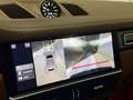 Porsche Cayenne III Turbo S E-Hybrid V8 680PS *APPROVED*EXCLUSIVE* Grau - thumbnail 35